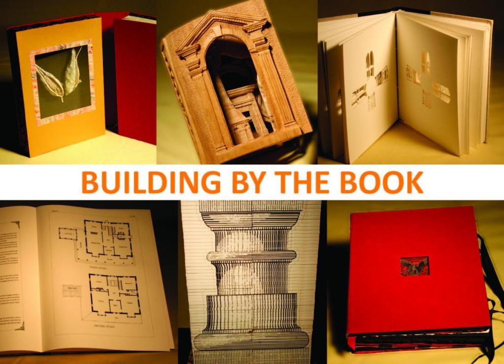 postcardBBTB[1]_Page_1