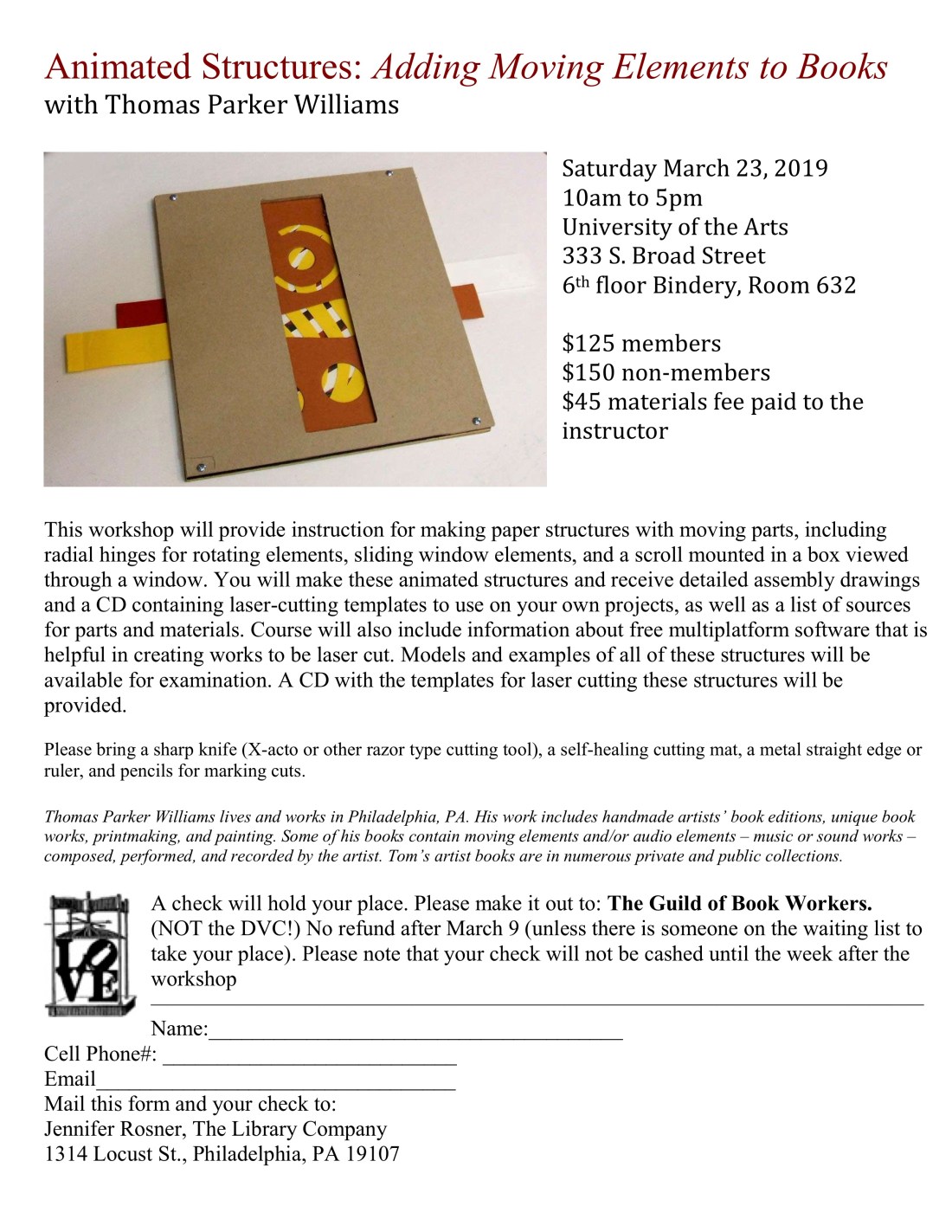 Animated Structures.jpg